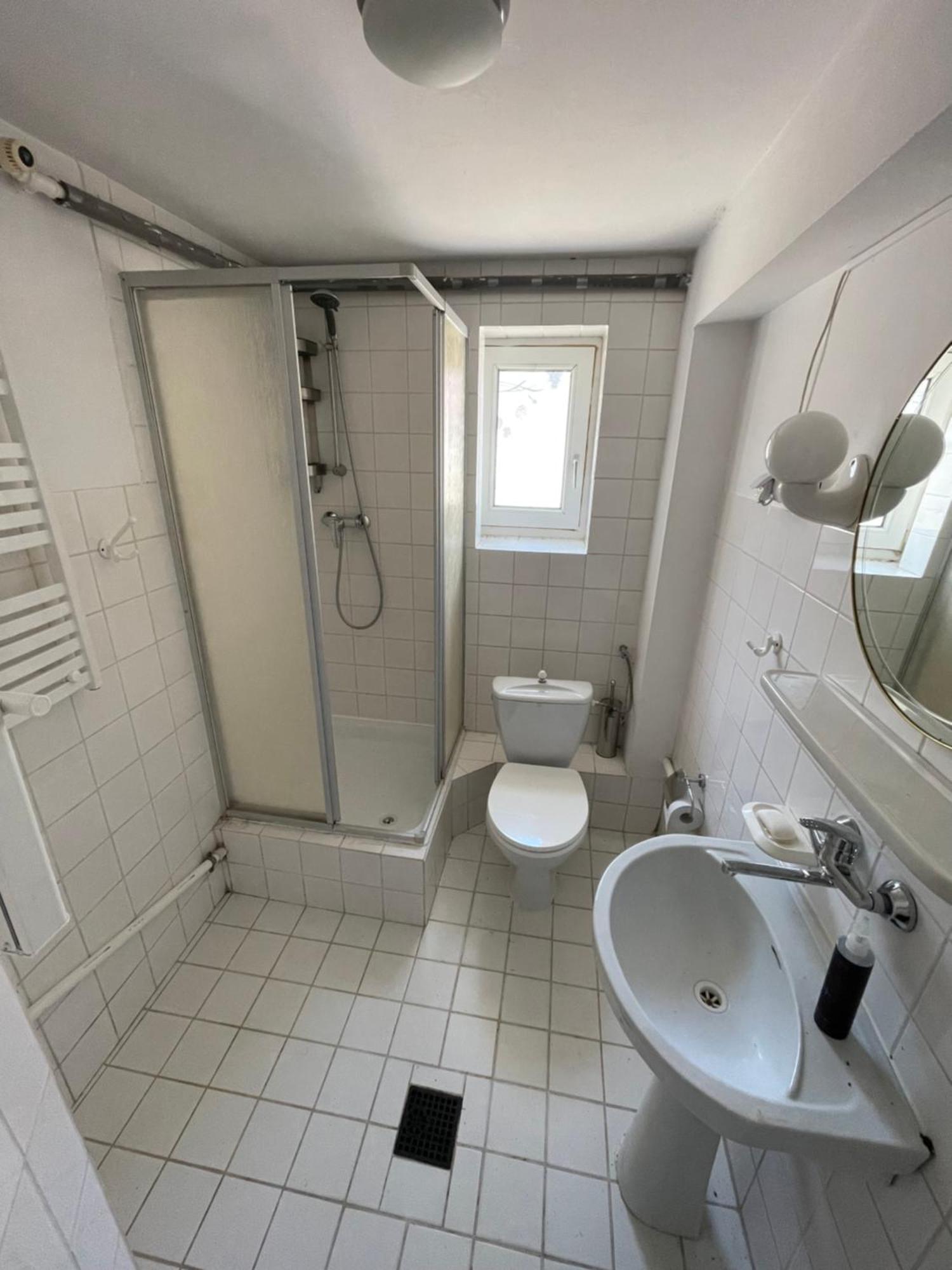 Eugen Apartments Swarzewo Cameră foto